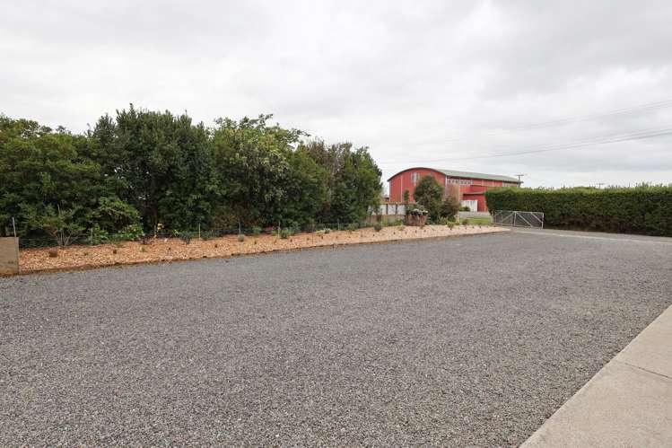 42 Kirkbride Street Wallacetown_28