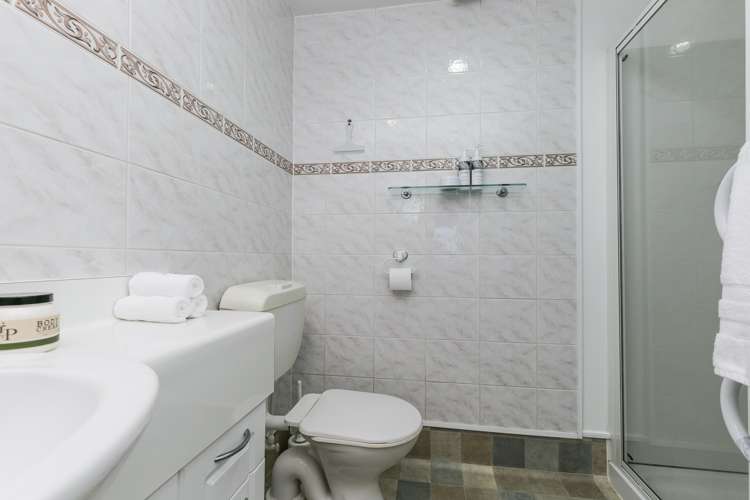 7a/49 Manners Street Te Aro_9