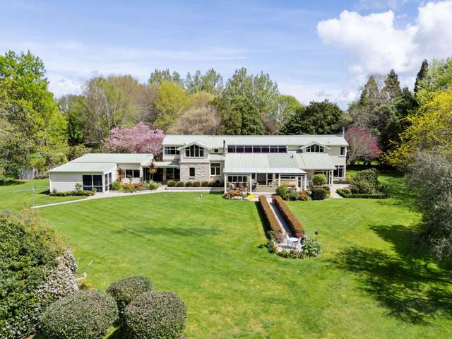 164 Fencourt Road Cambridge_3