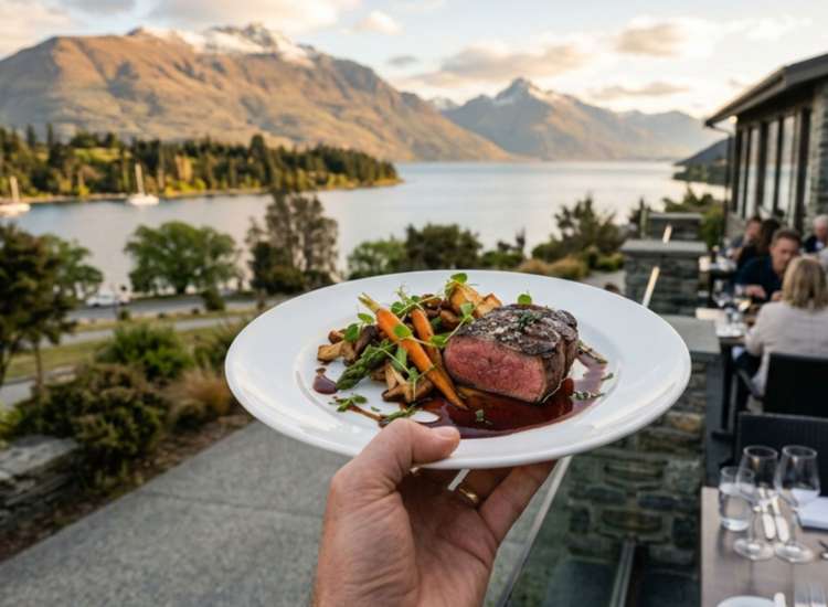 Address withheld Wanaka_1