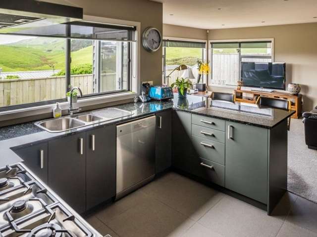 63 Saint Ives Drive Camborne_1