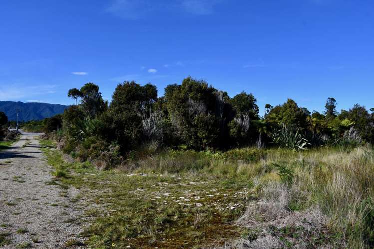 Lot 2 South Terrace Road Karamea_24