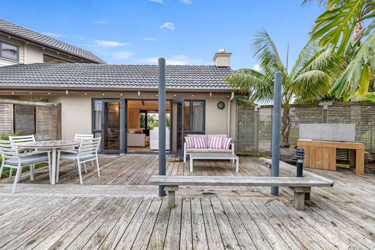 28 Newport Key Papamoa Beach_10