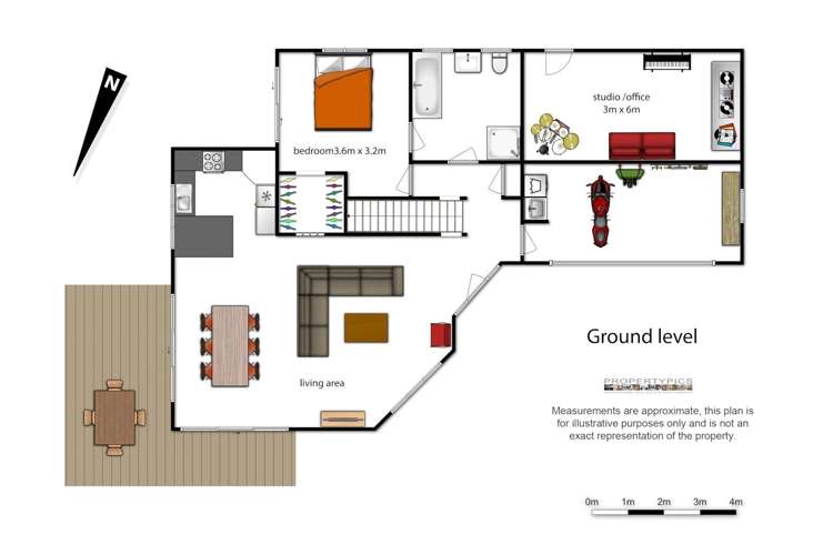 140a Titirangi Road New Lynn_16