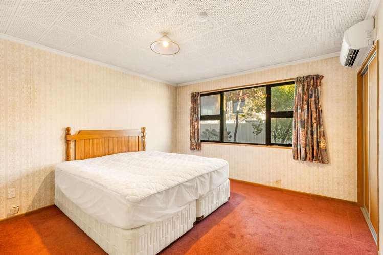 6 Boundary Road Alexandra_12