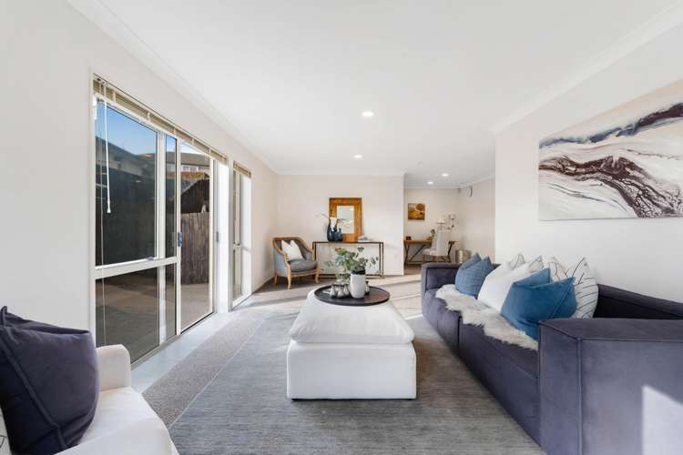 36 Woodgers Way Somerville_27