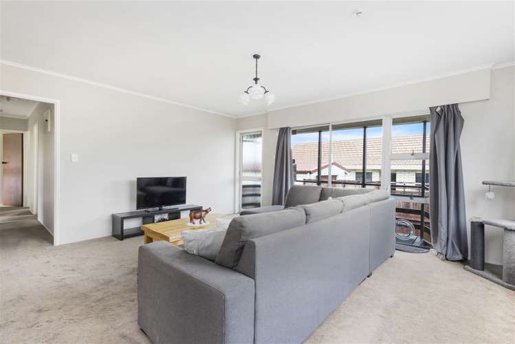 48a Rodney Street Nawton_5