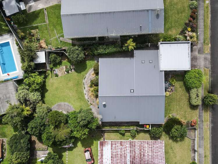 15 Bernard Street Chedworth_23