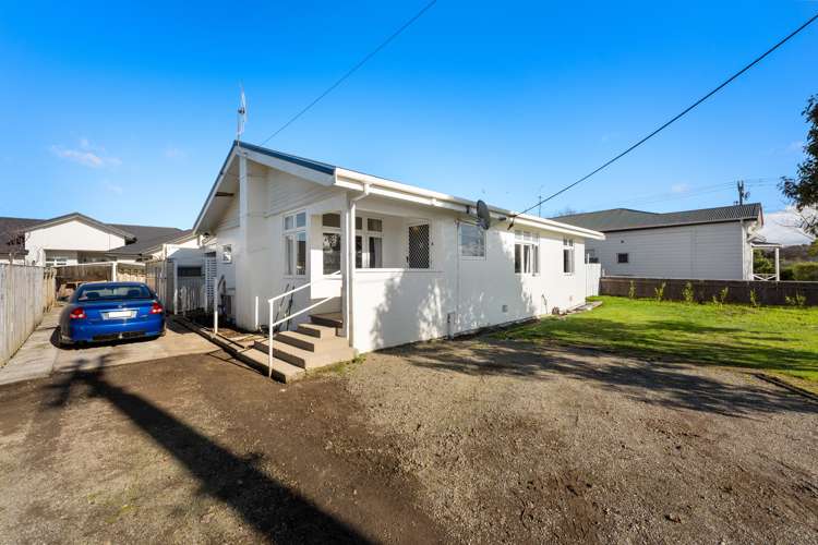 15 Dawson Street Pahiatua_18