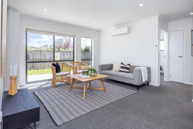 1/82 Bruce Avenue Glenview_2