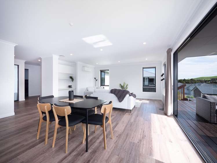 30 Admiralty Drive Paihia_6