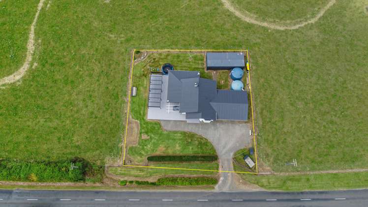 25 Cruickshank Road Tokanui_22