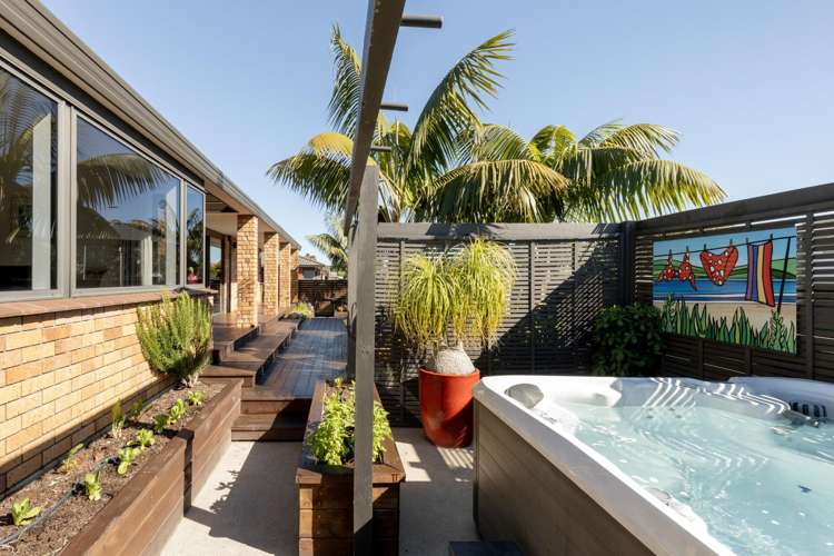 420a Oceanbeach Road Mount Maunganui_17
