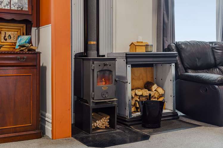 2 Rintoul Street Westport_10