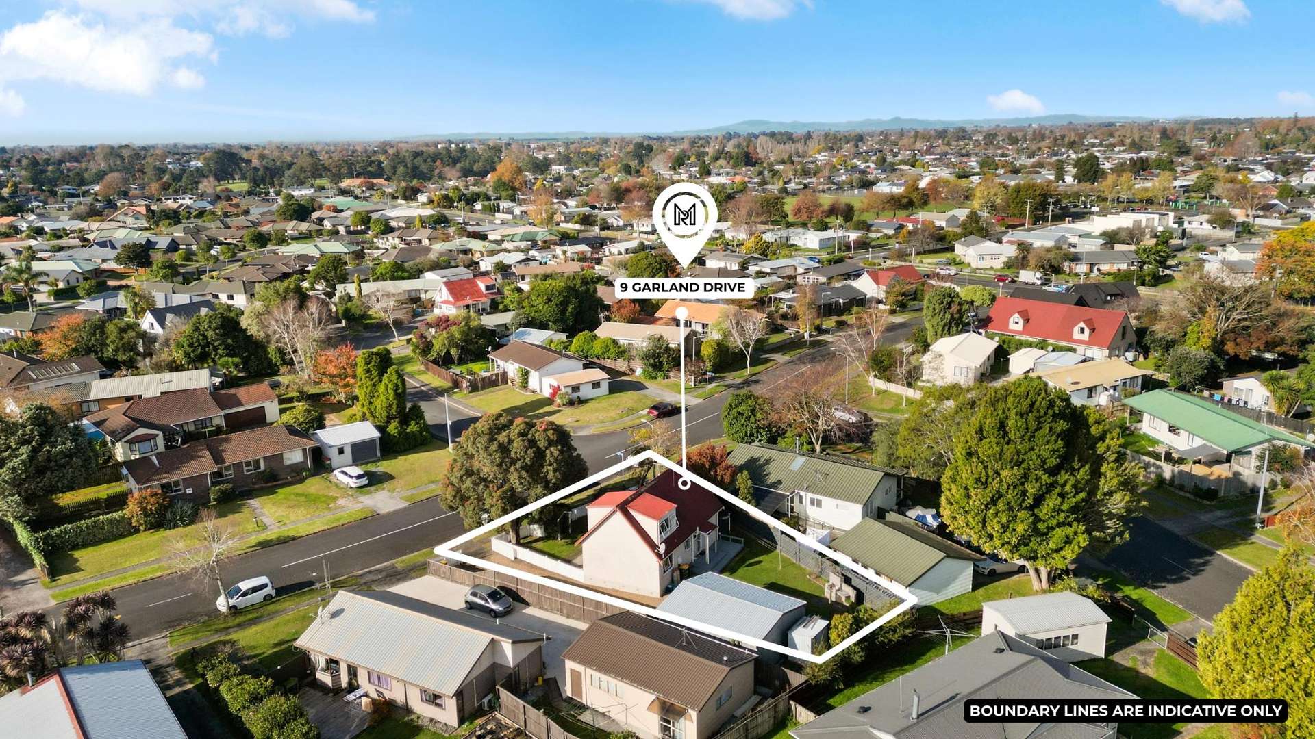 9 Garland Drive Saint Andrews_0