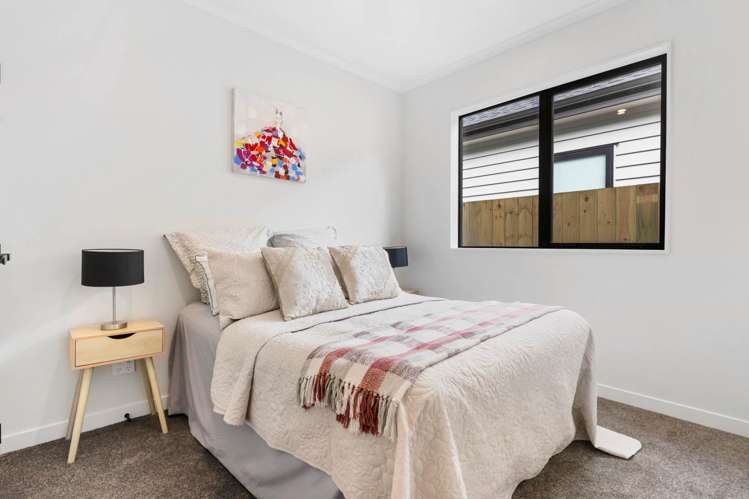 360 Linwood Road Karaka_19