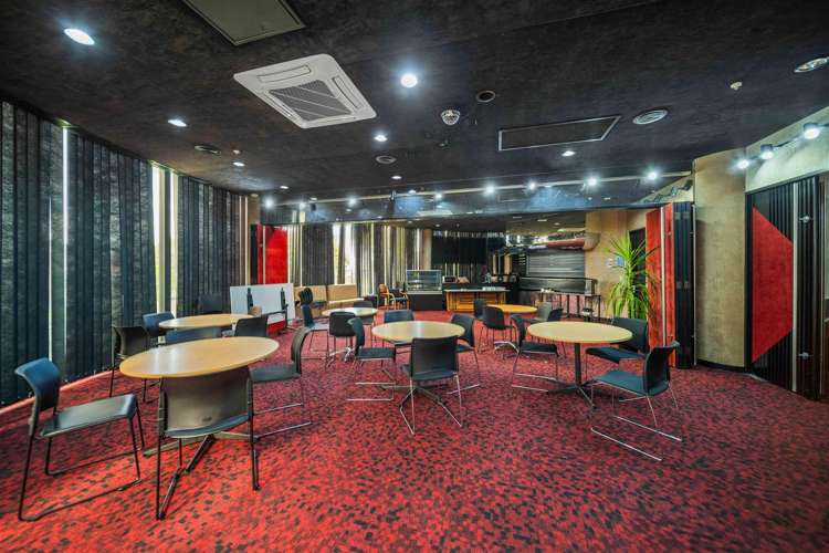 19 Sheffield Crescent Burnside_11