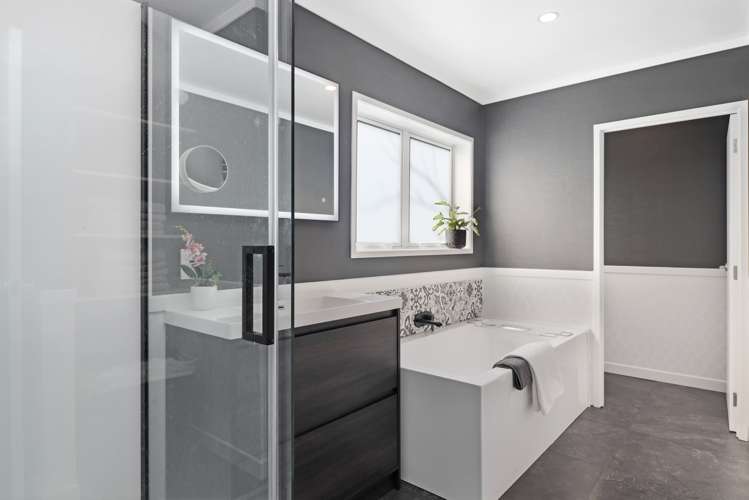 1284a State Highway 26 Eureka_24