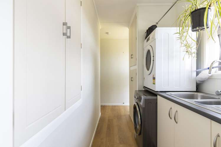 29 Barrett Street Westown_23