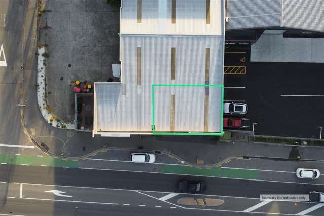 4/6 Edison Place Bromley_1