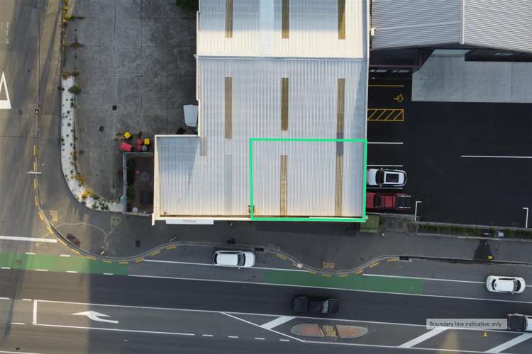 4/6 Edison Place Bromley_1