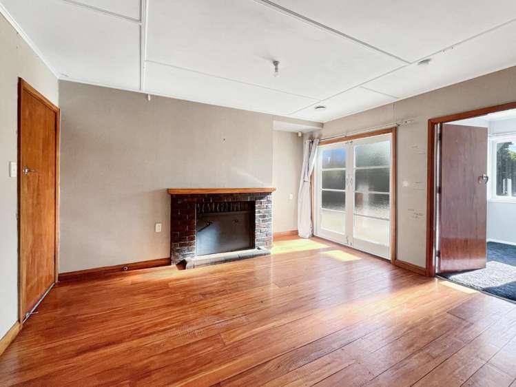 5 Featherston Street 10930_6