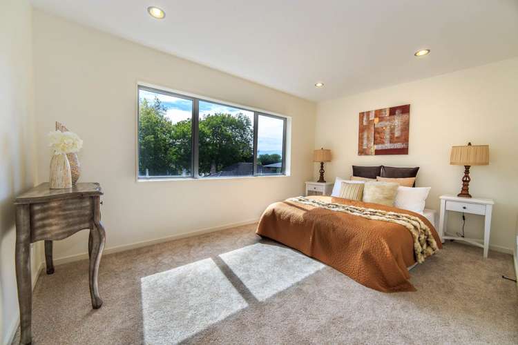 573a Mount Eden Road Mount Eden_19