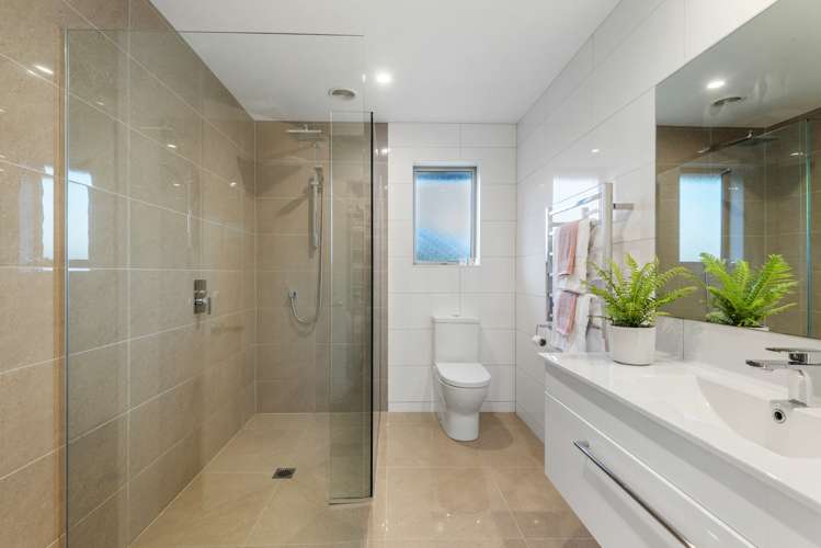 43 Moses Road Kaukapakapa_17