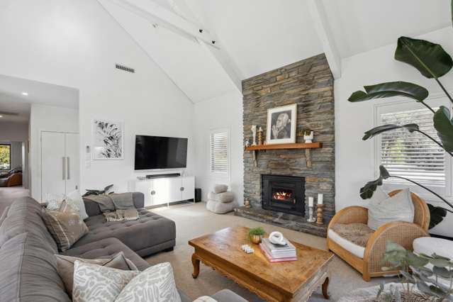 916 Aubrey Road Albert Town_2