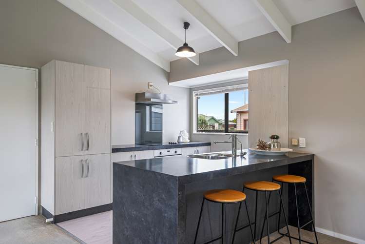 11 Sunburst Court Paraparaumu Beach_11