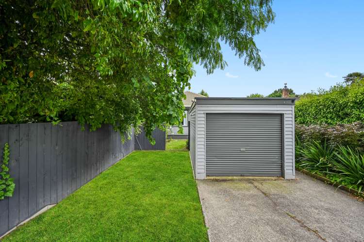 17b Brown Street Hamilton East_19