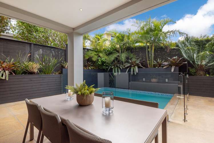 23A Peter Terrace Castor Bay_6