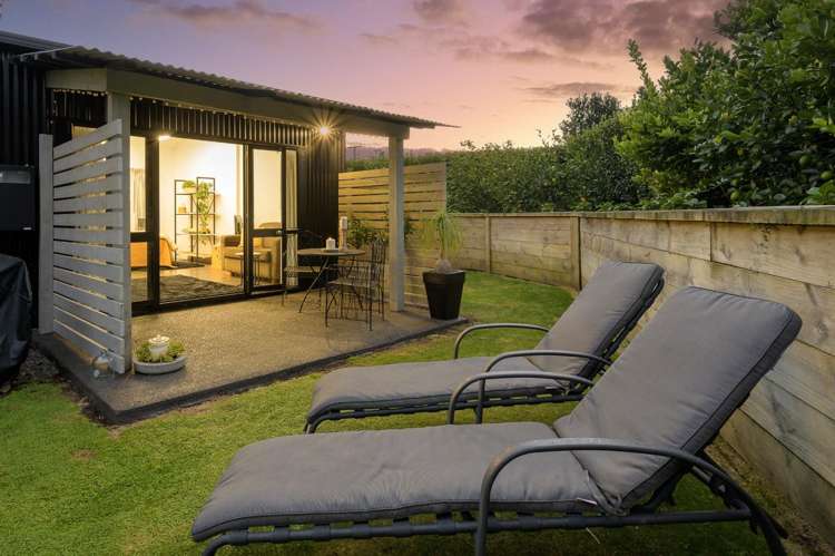 2 Harper Way Te Puna_21