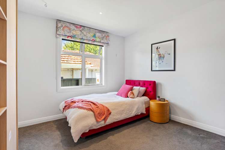 48 Cambourne Road Sandringham_25