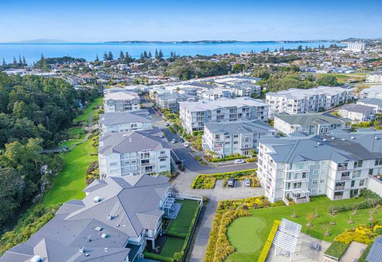 119 Panorama Heights Orewa_17