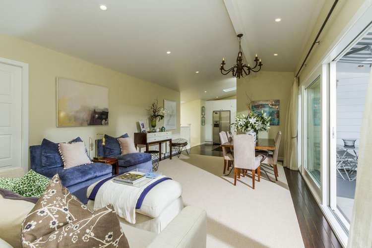 195 Hurstmere Road Takapuna_24