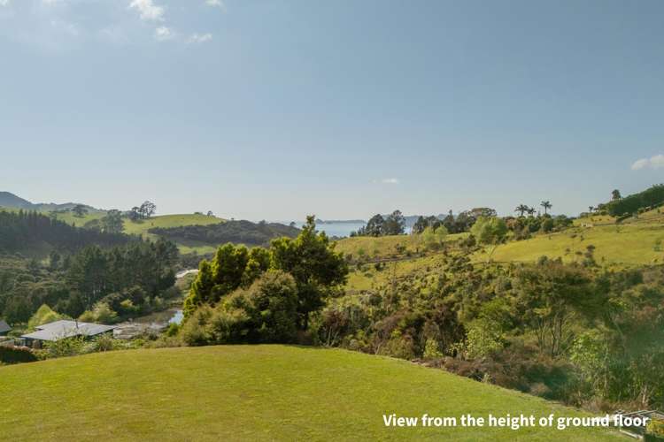 22 Spikes Way Whitianga_6