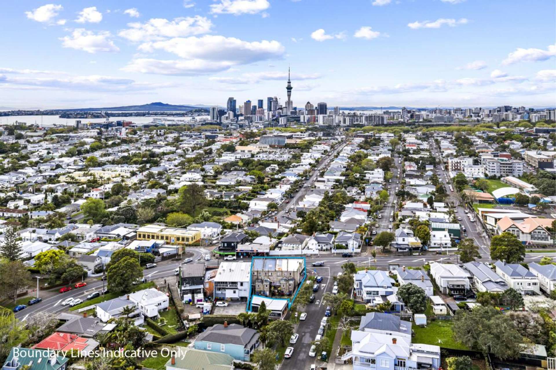 158-164A Richmond Road Ponsonby_0
