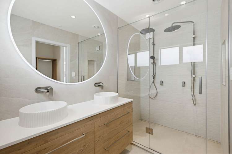 8A Harley Road Hauraki_11