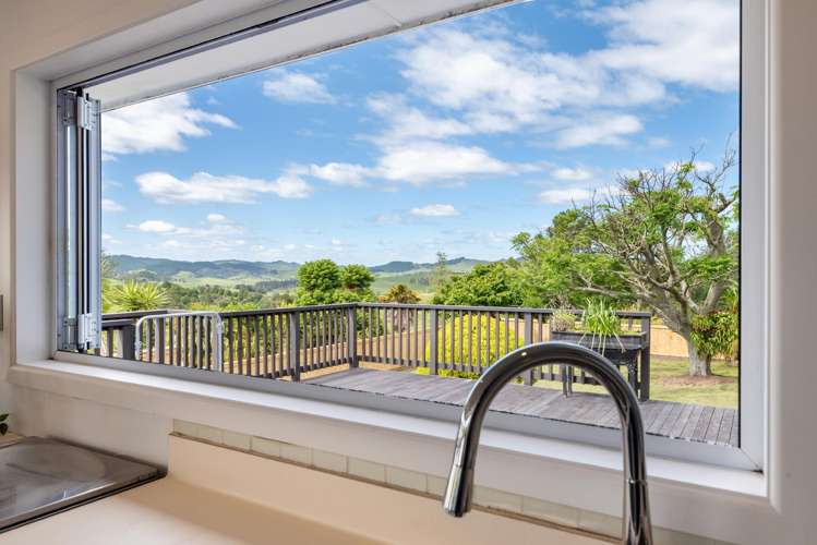 50 Davies Road Wellsford_13