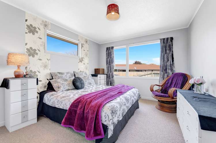 6 Bowie Drive Woodend_8