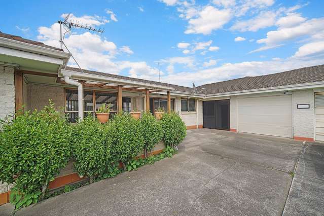 3/11 Wyllie Road Papatoetoe_1