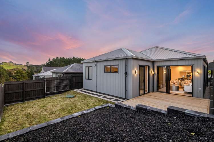 72 Huanui Drive_3