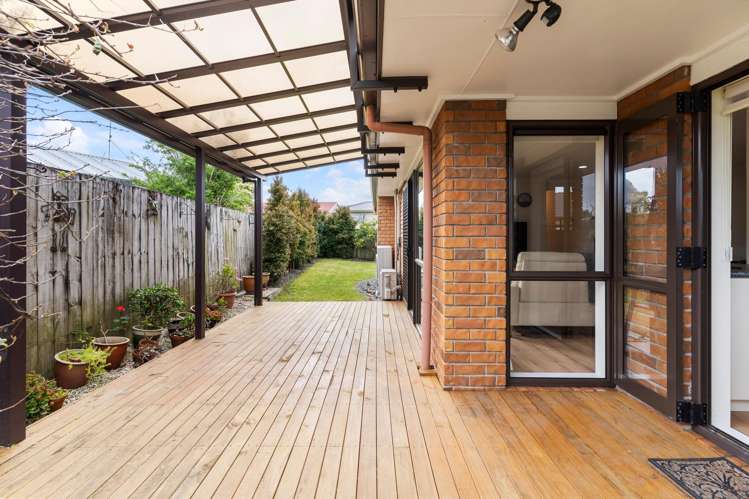 291 Mahia Road Manurewa_17