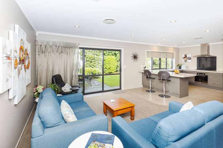 26 Darjon Drive Huntington_8