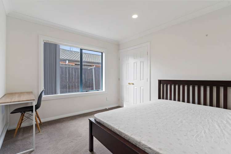 45 Roy Maloney Drive Henderson_12