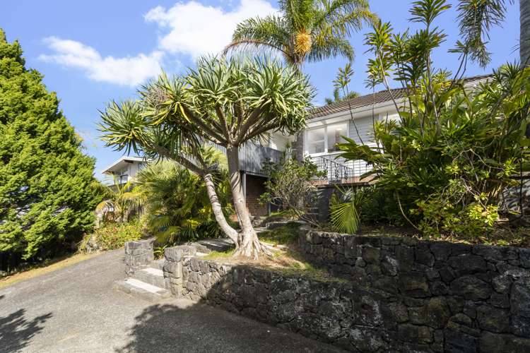 12 Hilling Street Titirangi_22
