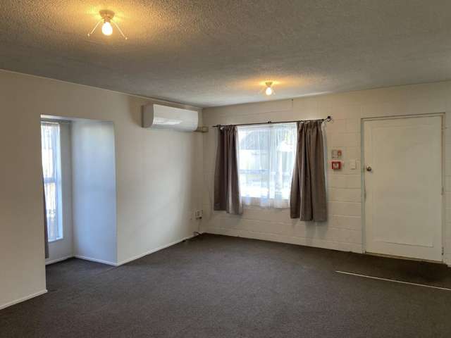 9/11 Rotoiti Street 1284_2