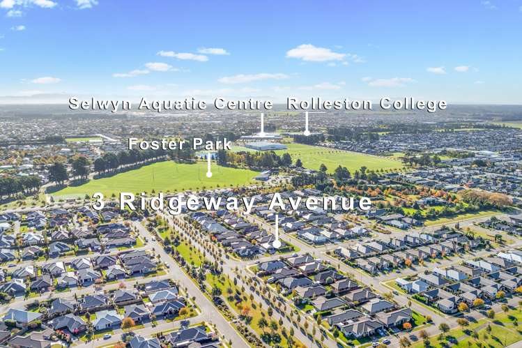3 Ridgeway Avenue Rolleston_23