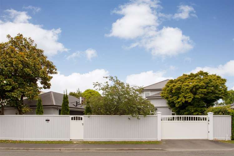 10 Thornycroft Street Fendalton_1